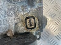 Лот: 24591822. Фото: 19. АКПП Nissan Almera Classic B10
