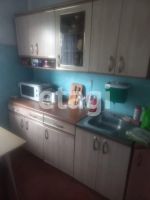 Лот: 25291753. Фото: 15. 3-комн. дом , село Зыково село...