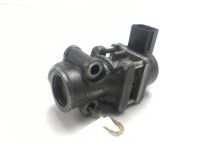 Лот: 20374190. Фото: 3. Клапан EGR Mazda Capella 2001... Авто, мото, водный транспорт