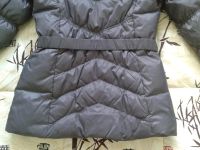 Лот: 4764706. Фото: 7. Зимняя куртка "ZARA". Рост 152...