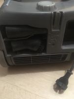 Лот: 13433999. Фото: 3. Пылесос Panasonic см описание. Бытовая техника