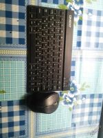 Лот: 5693933. Фото: 6. Acer aspire p3 продажа/обмен