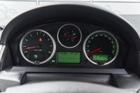 Лот: 19537955. Фото: 12. Land Rover Range Rover Sport...