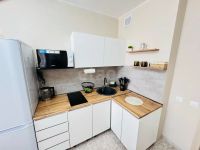 Лот: 25350411. Фото: 3. квартира , Красноярск Лесопарковая... Недвижимость
