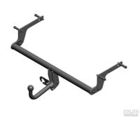 Лот: 17706762. Фото: 3. Фаркоп для Renault Duster 2010-... Авто, мото, водный транспорт