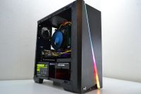 Лот: 18417637. Фото: 3. Игровой компьютер I7-3770/GTX... Компьютеры, оргтехника, канцтовары