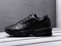 Лот: 17107480. Фото: 5. Кроссовки Nike Air Max 95 (16638...