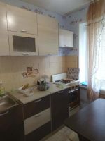 Лот: 9705505. Фото: 5. продам квартиру в Энергетиках