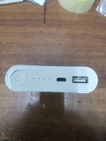 Лот: 19946415. Фото: 2. PowerBank Xiaomi китайский. Аксессуары
