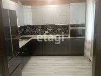 Лот: 23542591. Фото: 3. Продам 3-комн. кв. 81.5 кв.м... Недвижимость