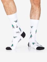 Лот: 24627946. Фото: 6. Комплект носков St.Friday Socks...