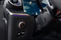 Лот: 24674322. Фото: 12. Mercedes-Benz GLC 2024