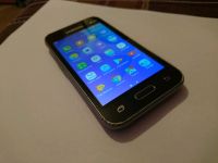Лот: 11868493. Фото: 2. Samsung Galaxy J1 mini. Смартфоны, связь, навигация