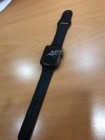 Лот: 13121461. Фото: 2. Apple Watch 3 42 мм + куча ремешков. Смартфоны, связь, навигация