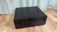 Лот: 25719062. Фото: 3. Усилитель Onkyo A-9070. Бытовая техника