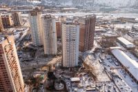 Лот: 25288059. Фото: 10. коммерческая , Красноярск Судостроительная...