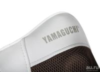 Лот: 9022681. Фото: 3. массажер yamaguchi. Красота и здоровье