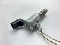 Лот: 24773642. Фото: 5. Клапан VVT-I Lexus Rx350 2008...