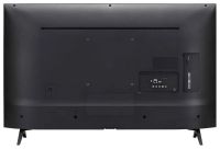 Лот: 14364711. Фото: 5. ЖК Телевизор LG 43LM6300PLA