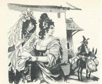 Лот: 18381869. Фото: 14. Составитель: Лунин Виктор (составитель...