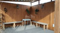 Лот: 15757747. Фото: 21. Продается дом 138 кв.м. 4 сот...