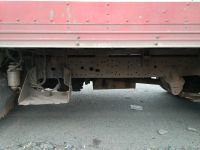 Лот: 16726210. Фото: 3. Продам Toyota Dyna. Красноярск