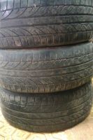 Лот: 4340376. Фото: 5. bridgistone potenza 205/45 R16