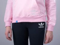 Лот: 16031700. Фото: 7. Спортивный костюм Adidas (13446...