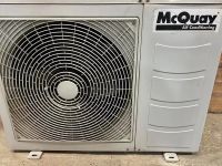 Лот: 25889747. Фото: 2. Кондиционер McQuay MWM 020 FR-AFAB. Тепловое оборудование, климат