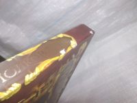 Лот: 25547090. Фото: 15. оз..вбр..(00-37) Великие полководцы...