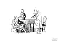 Лот: 13754355. Фото: 18. Пушкин Александр - Избранное...