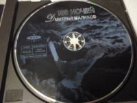 Лот: 11257676. Фото: 3. Дмитрий Маликов 100 Ночей. Красноярск