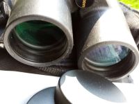 Лот: 14533746. Фото: 4. бинокль Vixen 8x42. Красноярск