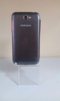 Лот: 7063886. Фото: 4. Samsung Galaxy Note II GT-N7100...