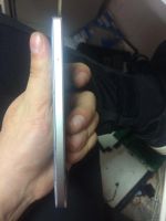 Лот: 11216545. Фото: 4. Xiaomi mi 4