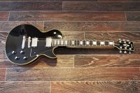 Лот: 1487690. Фото: 2. Yamaha SL430. Made in Japan. 1976-79гг... Музыкальные инструменты