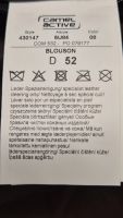 Лот: 25665716. Фото: 14. Кожаная Camel Active европейский...