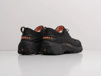 Лот: 16877892. Фото: 4. Кроссовки Merrell Ice Cap Moc... Красноярск