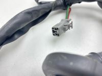 Лот: 24773851. Фото: 6. Проводка двери Toyota Lite Ace...