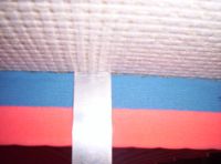 Лот: 9372187. Фото: 3. Будо-маты (татами) новые в наличии... Красноярск