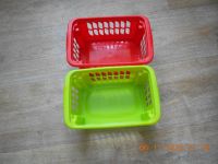 Лот: 16797420. Фото: 2. Контейнеры. Контейнеры можно ставить... Хозтовары