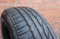 Лот: 20359786. Фото: 3. Шины летние Bridgestone 195 65... Авто, мото, водный транспорт