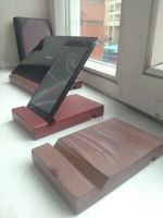 Лот: 19280449. Фото: 4. Подставки под смартфон и планшет. Красноярск