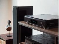 Лот: 21574471. Фото: 4. Сетевой аудио проигрыватель Denon... Красноярск