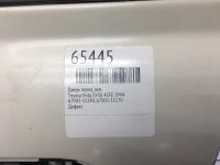 Лот: 20403835. Фото: 2. Дверь Toyota Vista 1994 6700232280... Автозапчасти
