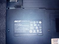 Лот: 14948694. Фото: 2. Ноутбук Acer Aspire 3680. Компьютеры, ноутбуки, планшеты