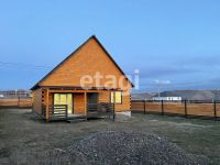 Лот: 25296116. Фото: 20. 4-комн. дом , садоводческое некоммерческое...