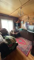 Лот: 25289306. Фото: 17. 3-комн. дом , садоводческое некоммерческое...