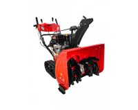 Лот: 25655776. Фото: 5. Снегоуборщик BRAIT BR-1172ELTWS-6