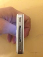 Лот: 6246380. Фото: 5. Apple iPhone 4 32gb